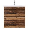 Product Thumbnail Image 3 of 12