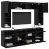 Product Thumbnail Image 3 of 15