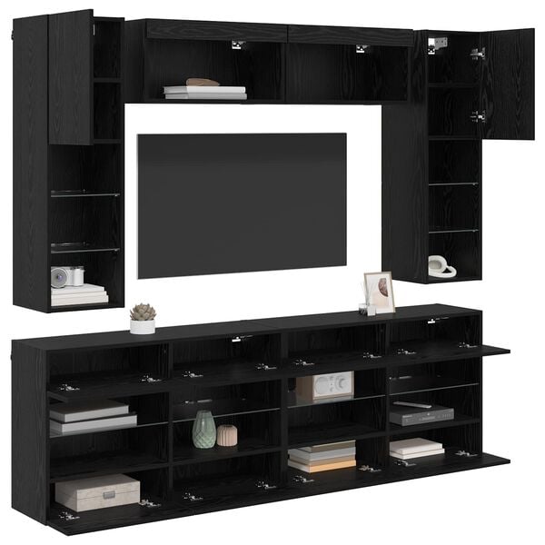 Showing Product Image 3 of 15