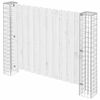 Product Thumbnail Image 4 of 5
