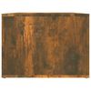 Product Thumbnail Image 7 of 9