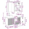 Product Thumbnail Image 13 of 14