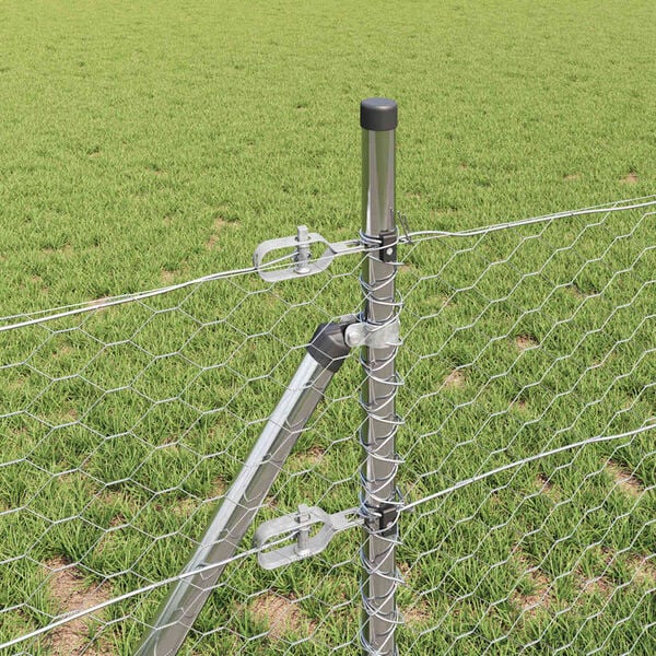 Showing Product Image 4 of 15