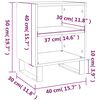 Product Thumbnail Image 10 of 11