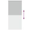 Product Thumbnail Image 16 of 18