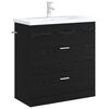 Product Thumbnail Image 3 of 8