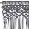 Product Thumbnail Image 3 of 5