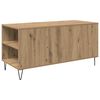 Product Thumbnail Image 8 of 12