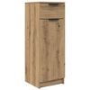 Product Thumbnail Image 10 of 20