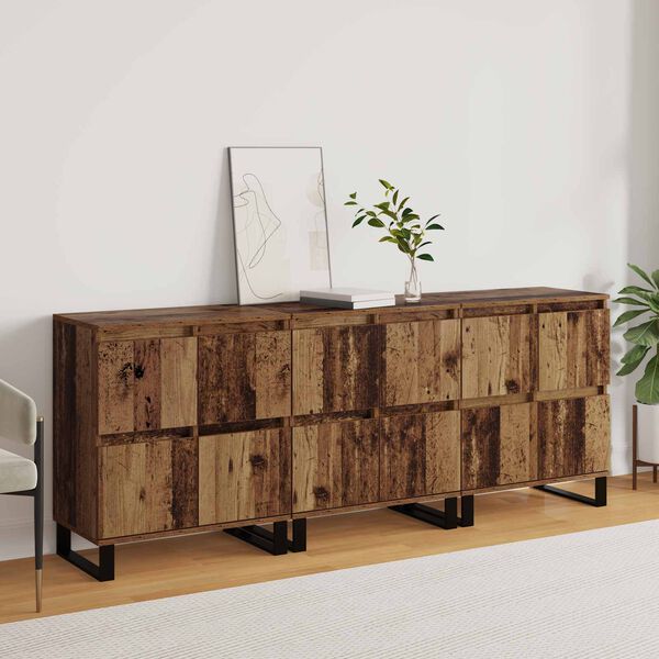 Showing Product Image 4 of 16
