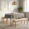 Product Thumbnail Image 2 of 7