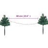 Product Thumbnail Image 10 of 12