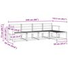Product Thumbnail Image 6 of 7