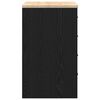 Product Thumbnail Image 7 of 13