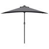 Product Thumbnail Image 5 of 13
