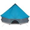 Product Thumbnail Image 10 of 17