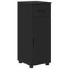 Product Thumbnail Image 7 of 21