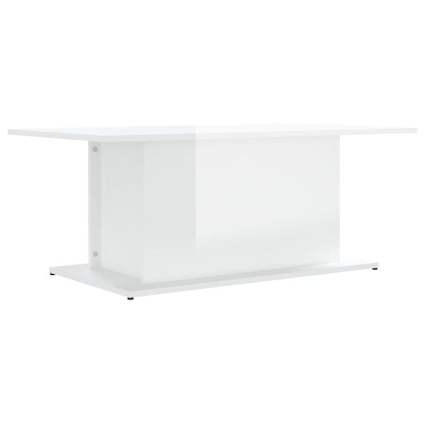 Showing Product Image 1 of 8