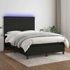 Product Thumbnail Image 2 of 16