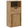 Product Thumbnail Image 6 of 17