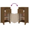 Product Thumbnail Image 9 of 12