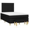 Product Thumbnail Image 3 of 12