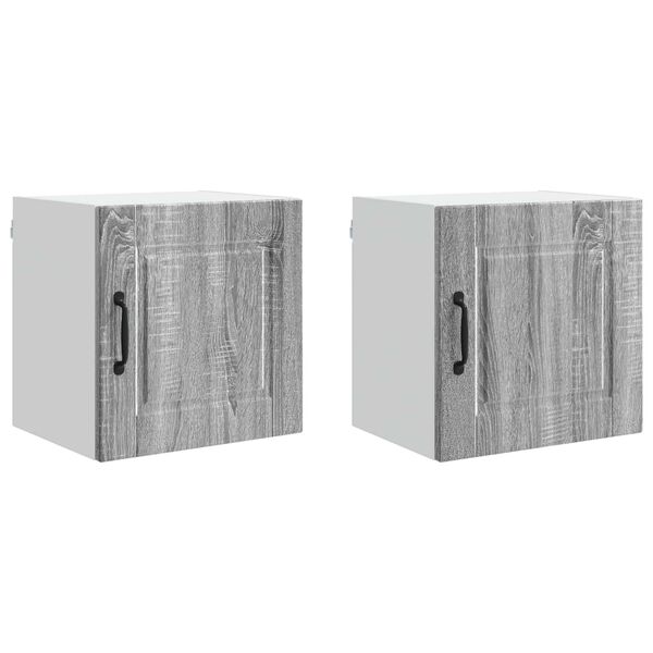 Showing Product Image 1 of 14
