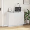 Product Thumbnail Image 5 of 17