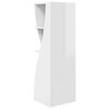 Product Thumbnail Image 7 of 11