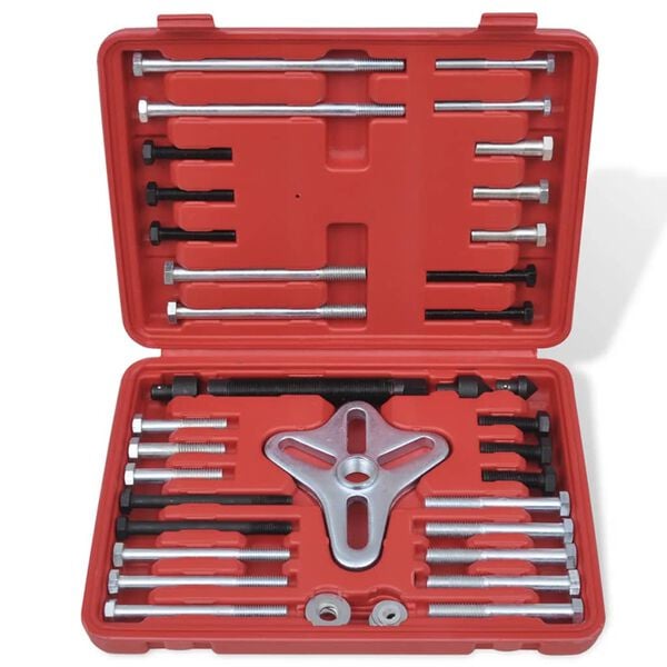 Showing Product Image 3 of 5