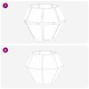 Product Thumbnail Image 8 of 11