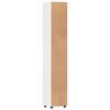 Product Thumbnail Image 8 of 18