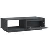 Product Thumbnail Image 8 of 11