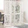 Product Thumbnail Image 2 of 8