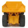 JAMARA RC Dump Truck Volvo A40G 2.4 GHz 1:20