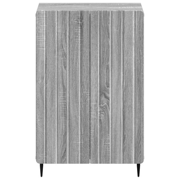 Showing Product Image 4 of 10