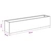 Product Thumbnail Image 8 of 8