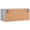 Product Thumbnail Image 8 of 12