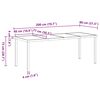 Product Thumbnail Image 11 of 11