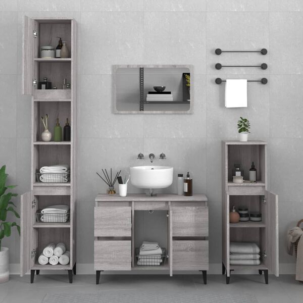 Showing Product Image 3 of 11