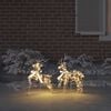 Product Thumbnail Image 3 of 10