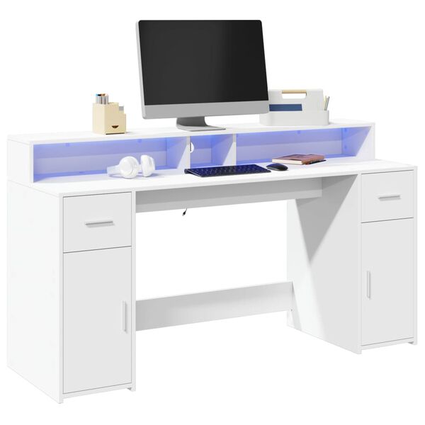 Showing Product Image 2 of 14