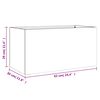 Product Thumbnail Image 10 of 11