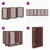 Product Thumbnail Image 7 of 11