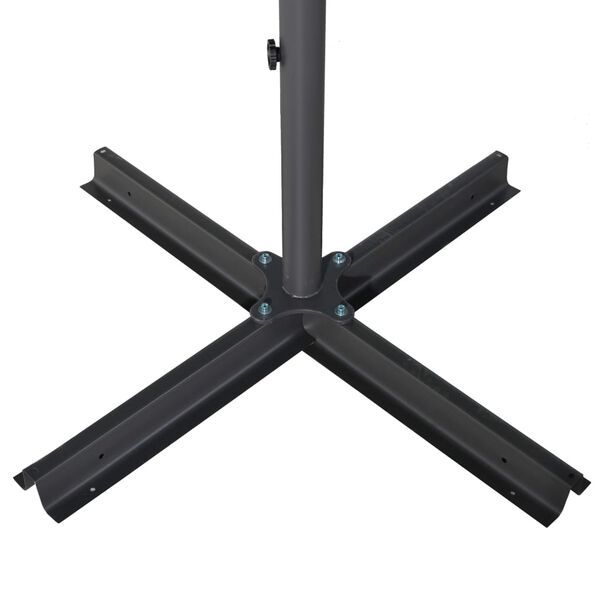 Showing Product Image 4 of 6