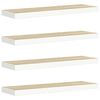 Product Thumbnail Image 5 of 16
