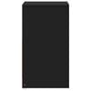 Product Thumbnail Image 7 of 15