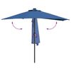 Product Thumbnail Image 9 of 13