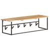 Product Thumbnail Image 5 of 12