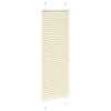 Product Thumbnail Image 3 of 14